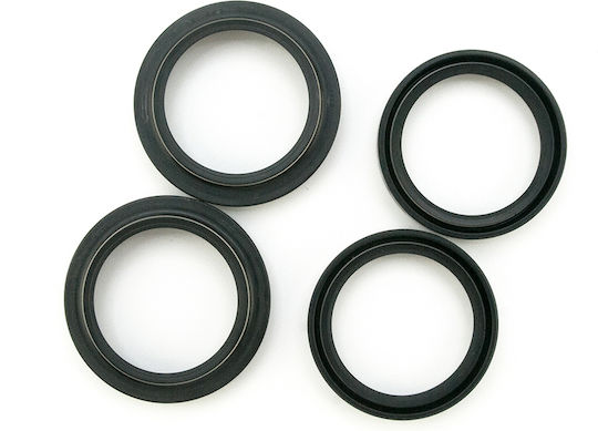 Комплект Теснители Шпатули Xlv1000 Xrv750 V-strom 560 43-54-11 Roc