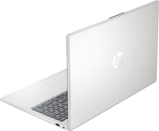 HP 15-fd1012nv 15.6" FHD (Ultra 5-125H/24GB/1TB SSD/W11 Home) (International English Keyboard)