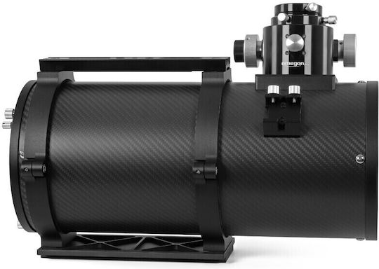 Omegon Telescope Pro 150/500 OTA Carbon
