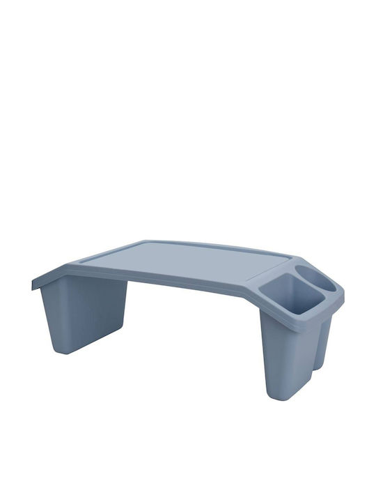Koopman Πλαστικός Δίσκος Σερβιρίσματος 60x30x21cm