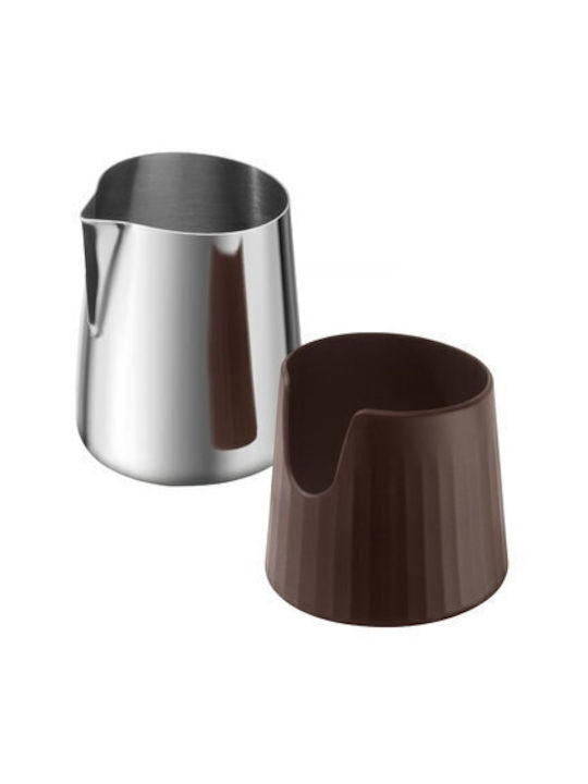 Sage Craft Pro Control Κανάτα 420ml