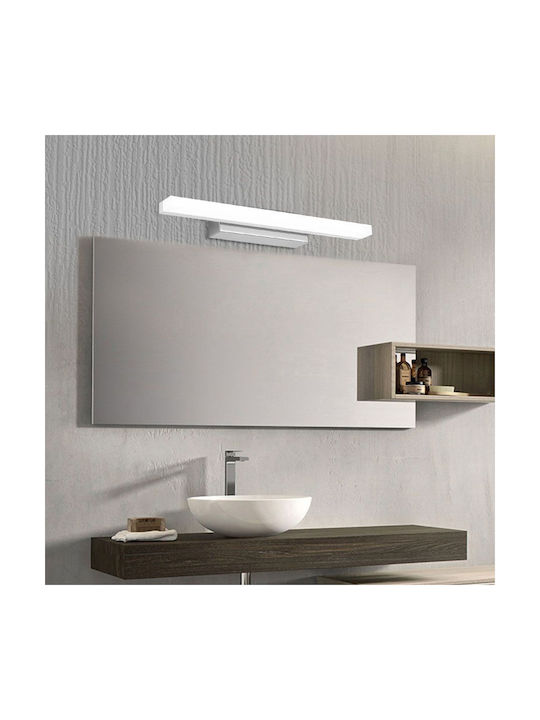 Vivalux Joya Φωτιστικό Τοίχου LED Vivalux Joya Φωτιστικό Τοίχου LED