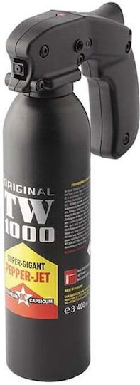 Repellent Spray 400ml