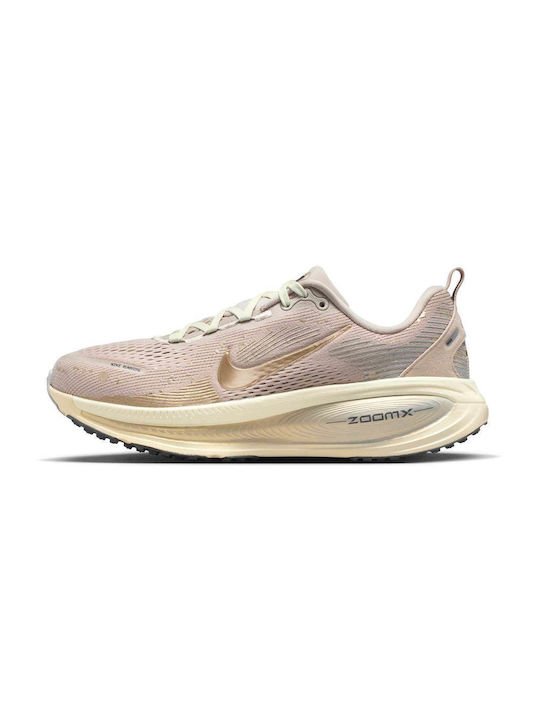 Vomero 18 SE Women's Sport Shoes Running Beige