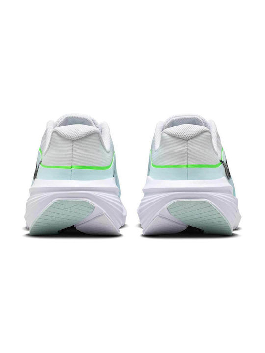 Downshifter Sport Shoes Running White