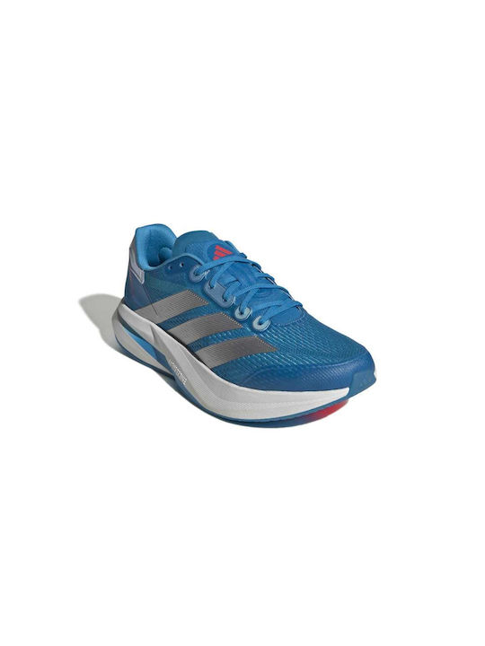 Duramo Speed 2 Herren Sportschuhe Laufen Blau