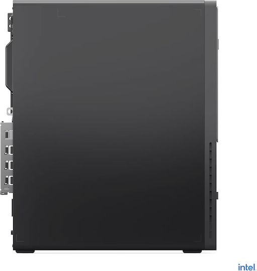Lenovo ThinkCentre Neo 50s Gen6 Настолен Компютър (Ultra 7-265/32GB DDR5/1TB SSD/W11 Pro)