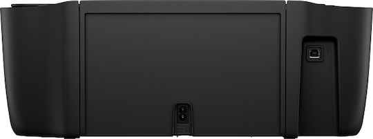 HP DeskJet 2920 Color Multifuncțional Ιnkjet
