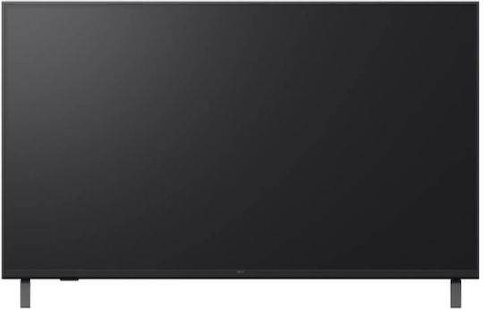 LG 43UA731C0LA Public Display LED IPS 4K UHD 43"