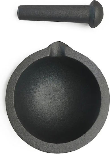 Luigi Ferrero Γουδί 13x6.5cm