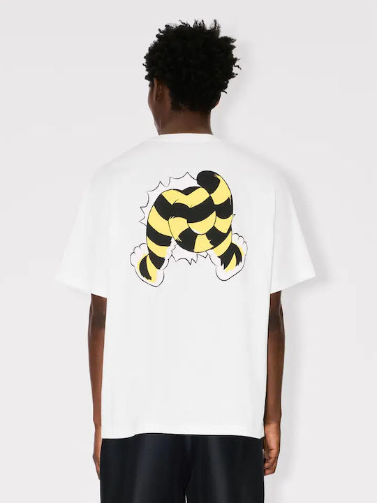 Kenzo