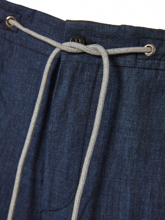 CC Collection Corneliani