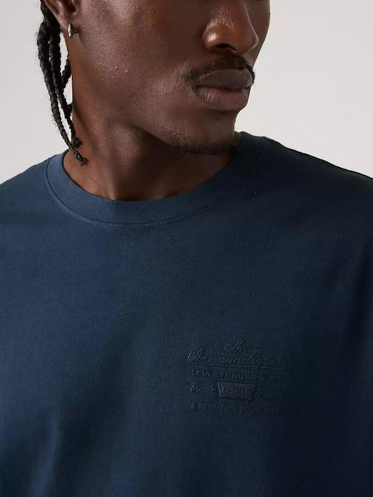 T-Shirt GALLERY
