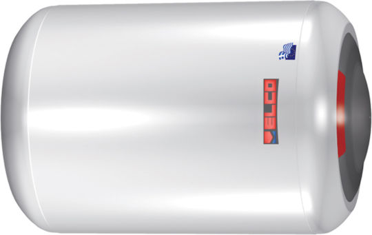 Elco Vertical Glass Water Heater 10lt 1.5kW