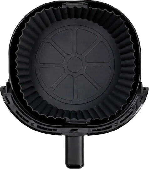 Luigi Ferrero Fr-2124 Форма за Готвене Air Fryer 24x24x7.4 Cm Prima