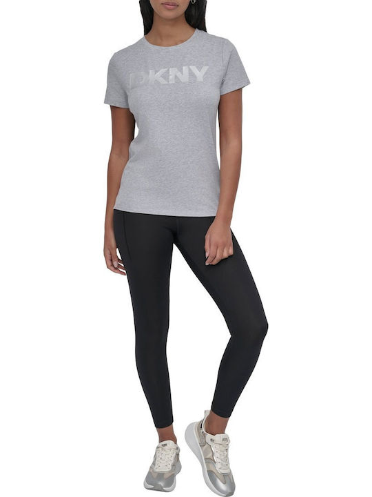 DKNY DKNY