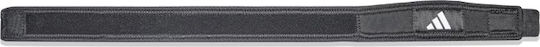 adidas Performance Επιγονατιδικό Strap ADSU-15020