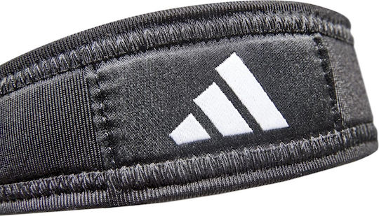 adidas Performance Наколенков Ремък ADSU-15021