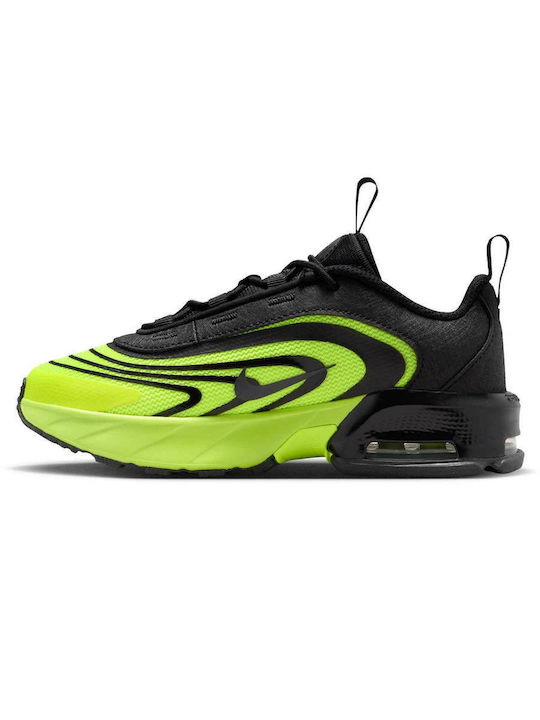 Nike Nike Air Max Πολύχρωμα