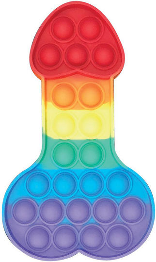 Kheper Games Penis Αστείο Sexy Δώρο