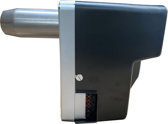 LG Single-Stage Petroleum Boiler Burner 40kW