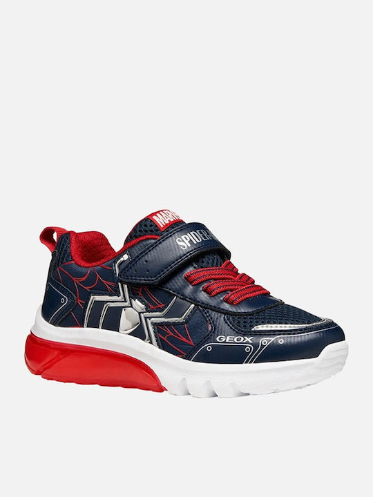 Geox