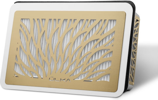 Ulka 60W