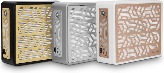 Ulka Dust Absorber Nail Dust Premium 52W