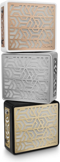 Ulka Dust Absorber Nail Dust Premium 52W