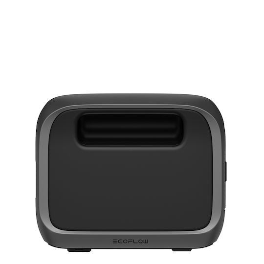 EcoFlow 305-20616 Power Station 245Wh