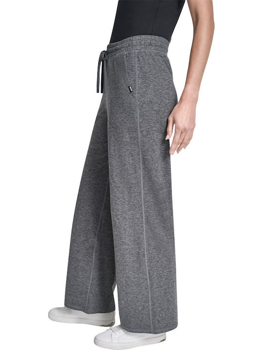 DKNY DKNY