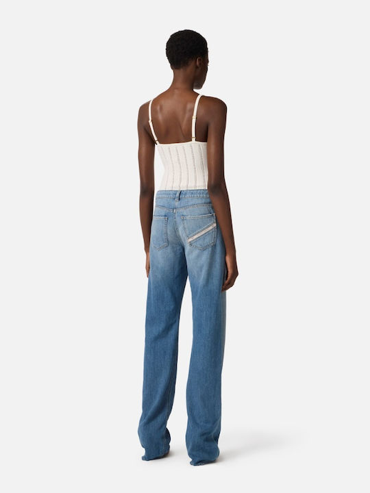 Elisabetta Franchi Elisabetta Franchi