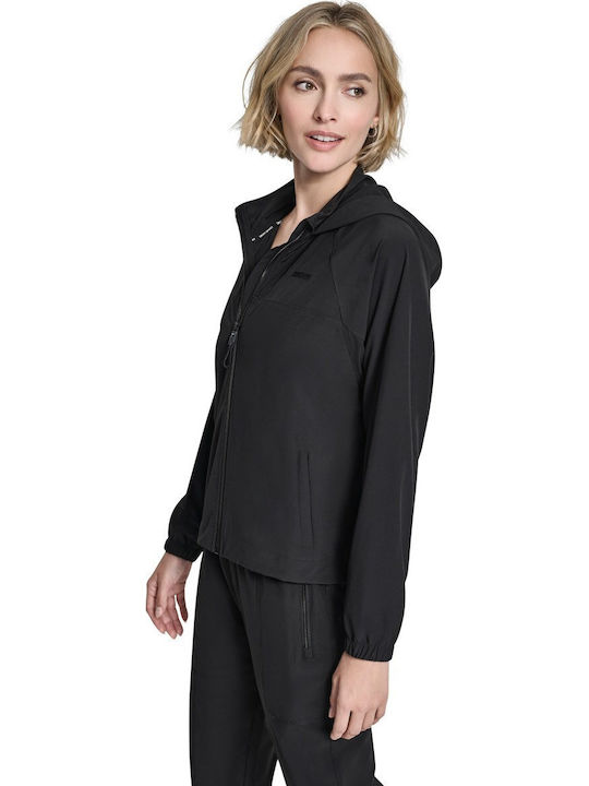 DKNY