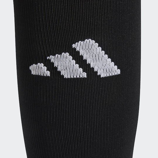 adidas Performance Milano Ellenbogenbandagen