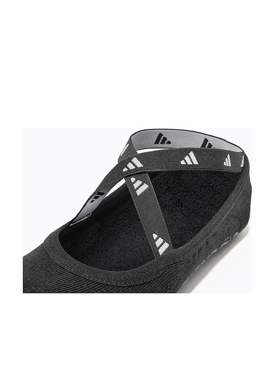 adidas Performance Черни 1 чифт