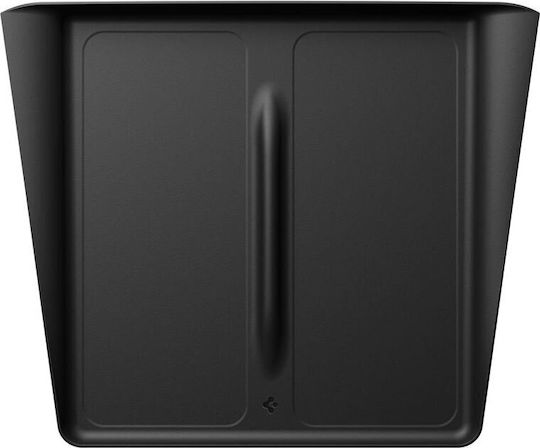 Spigen Tesla Wireless Charging Pad Cover Black Tesla Model Y 2025 Acp10031