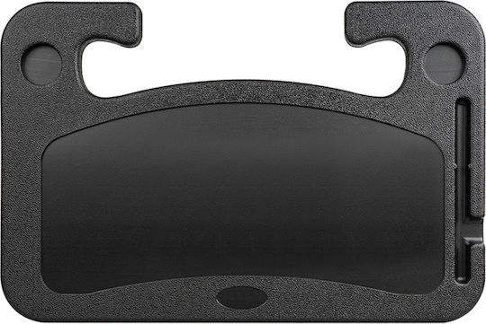 Car Organizer Type Table Steering Wheel Mount