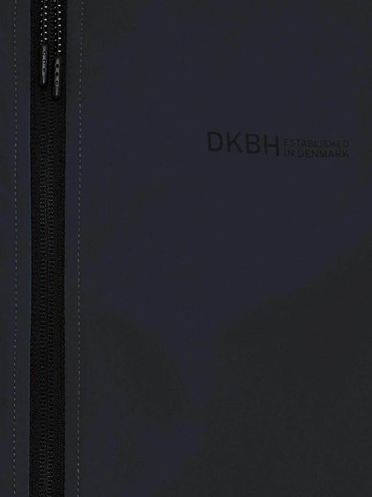 Μπουφάν Black