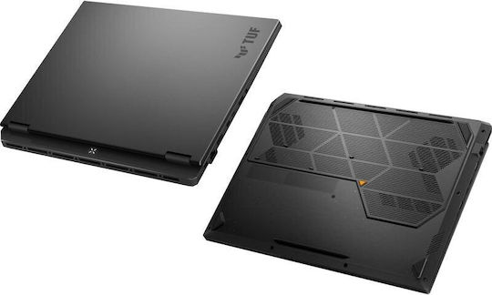 Asus Tuf 16" FHD+ 165Hz (i5-14450HX/16GB/1TB SSD/GeForce RTX 5070/No OS) (US Keyboard)