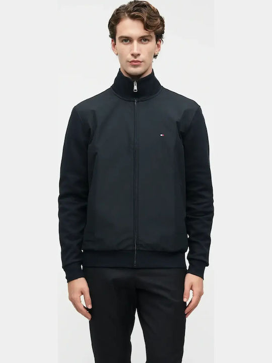 Sweatshirt Blue
