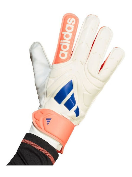 adidas Copa Γάντια Τερματοφύλακα Ενηλίκων Πορτοκαλί