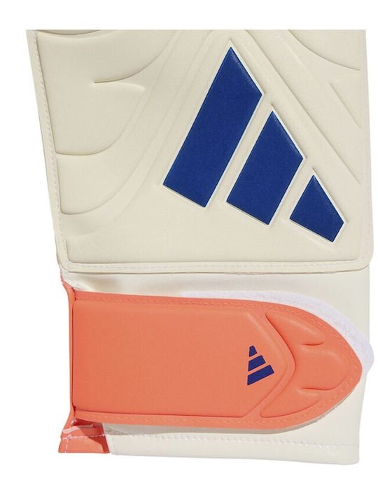 adidas Copa Γάντια Τερματοφύλακα Ενηλίκων Πορτοκαλί