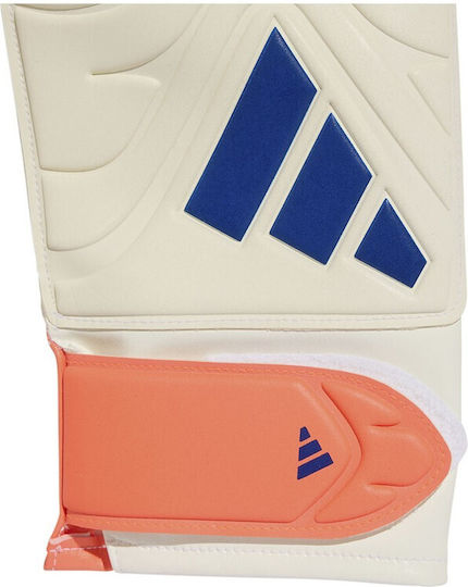 adidas Copa Adults Goalkeeper Gloves Orange
