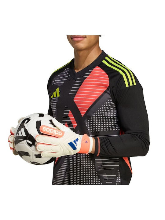 adidas Copa Γάντια Τερματοφύλακα Ενηλίκων Πορτοκαλί