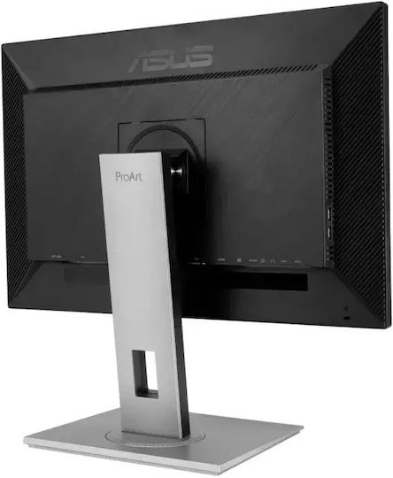 Asus PA278QGV Monitor 27" QHD 2560x1440