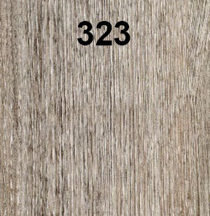 Piccadilly 64-2170-323 Oglindă de Baie cu Dulap Bronzată
