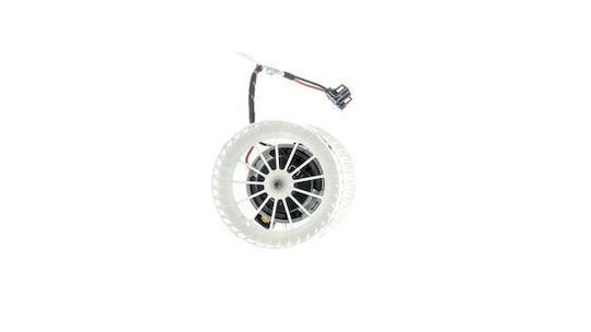 Mahle Car Radiator Fan
