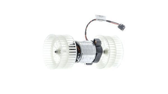 Mahle Car Radiator Fan