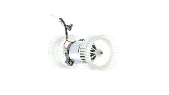 Mahle Car Radiator Fan