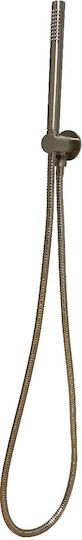 Piccadilly for Shower Silver Piccadilly for Shower Silver